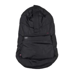 Voksi Draagzak Cover Black Best