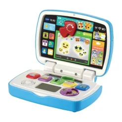 Vtech Baby's Eerste Laptop Hot