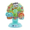 Vtech Dierenpret Reuzenrad New