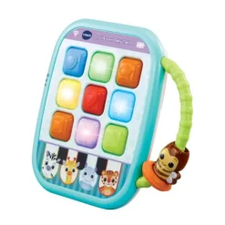 Vtech Druk & Leer Baby Tablet Best