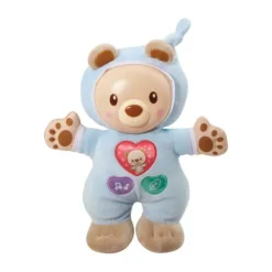 Vtech Magisch Droombeertje Discount