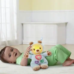 Vtech Magisch Droombeertje Discount