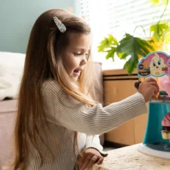 Vtech Smulpret IJssalon Hot