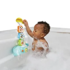 Vtech Stapel & Plons Pinguïns Hot