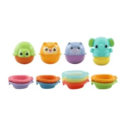 Vtech Stapelpret Badset Online