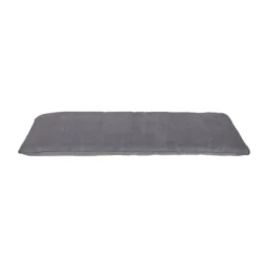 Vtwonen Kussen Store Grijs Sale