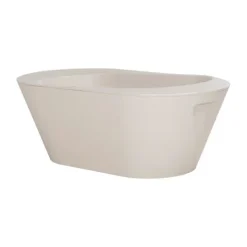 We-Too Bad - Oatmeal Sale