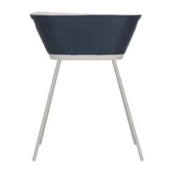 We-Too Badset - 6-Delig - Off White Hot