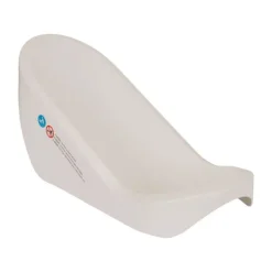 We-Too Badset - 6-Delig - Off White Hot