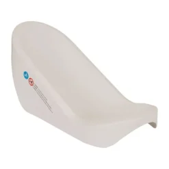 We-Too Badset - 6-Delig - Off White Hot