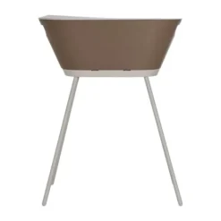 We-Too Badset - 6-Delig - Off White Hot