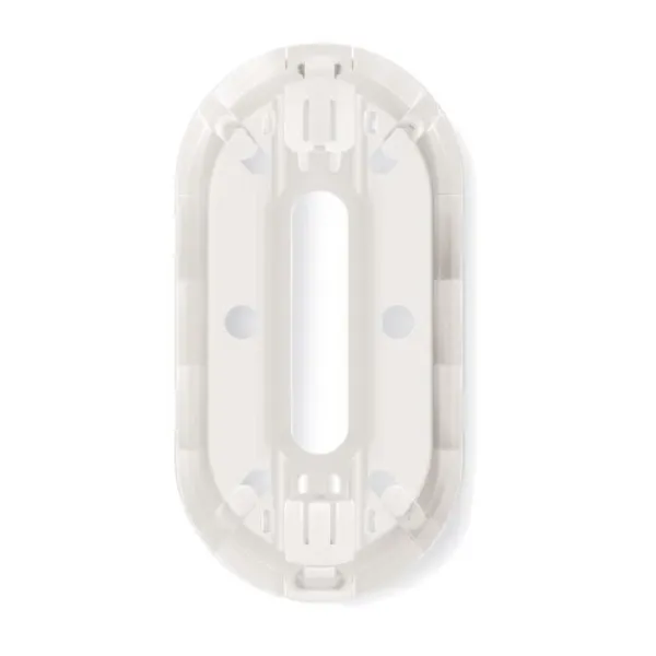 We-Too Badstandaard Base Black Sale