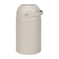 We-Too Badstandaard Base Black Sale