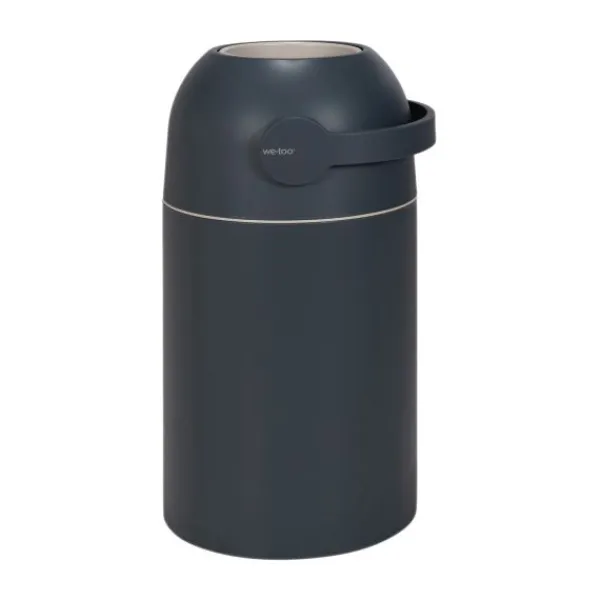 We-Too Badstandaard Base Black Sale