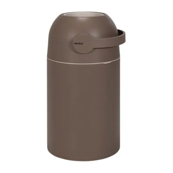 We-Too Badstandaard Base Black Sale