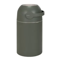 We-Too Badstandaard Base Black Sale