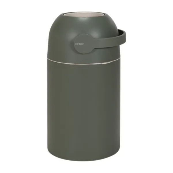 We-Too Badstandaard Base Black Sale