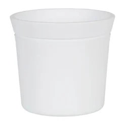 We-Too Badstandaard Base Black Sale