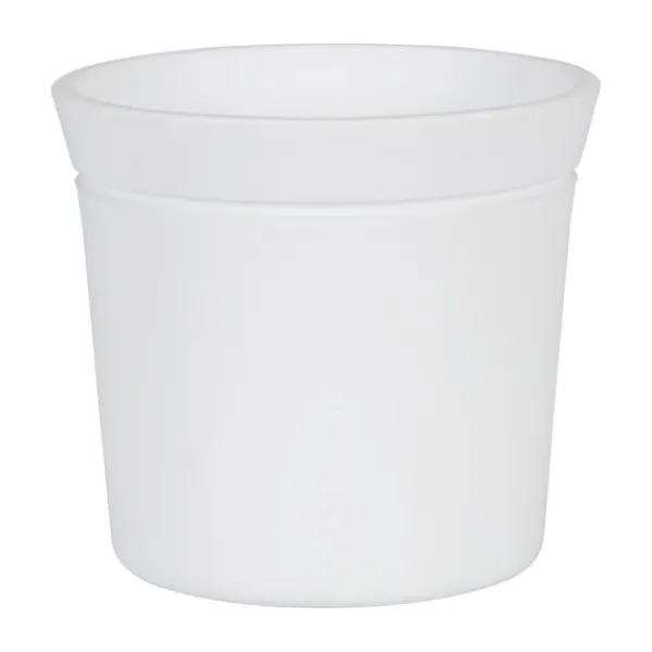 We-Too Badstandaard Base Black Sale