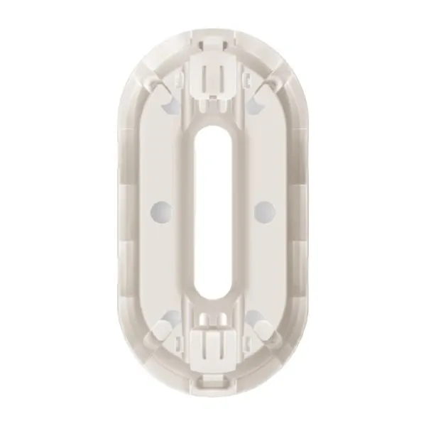 We-Too Badstandaard Base Black Sale