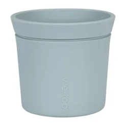 We-Too Badstandaard Base Black Sale