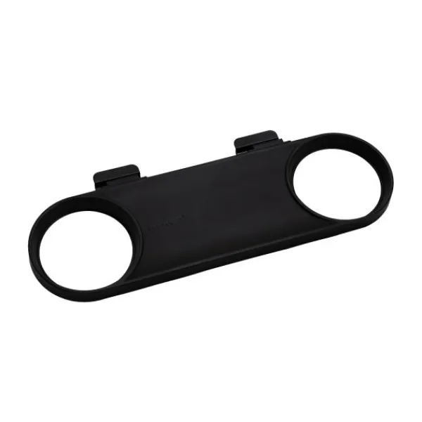 We-Too Badstandaard Base Black Sale