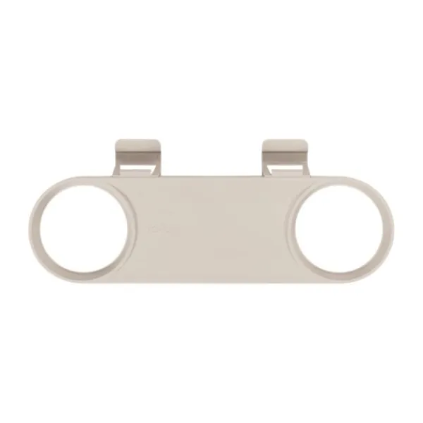 We-Too Badstandaard Base Black Sale