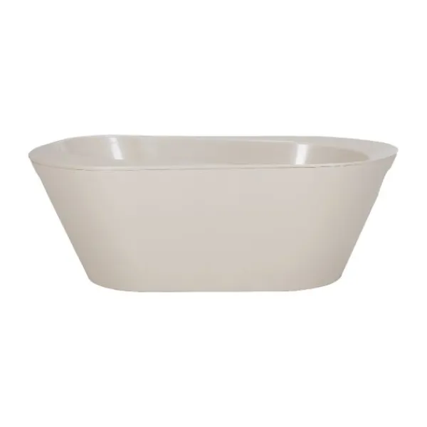 We-Too Badstandaard Base Black Sale