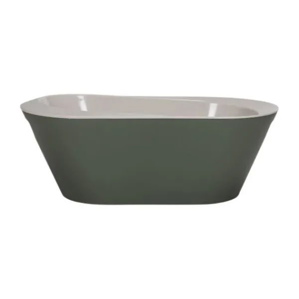 We-Too Badstandaard Base Black Sale