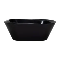 We-Too Badstandaard Base Black Sale