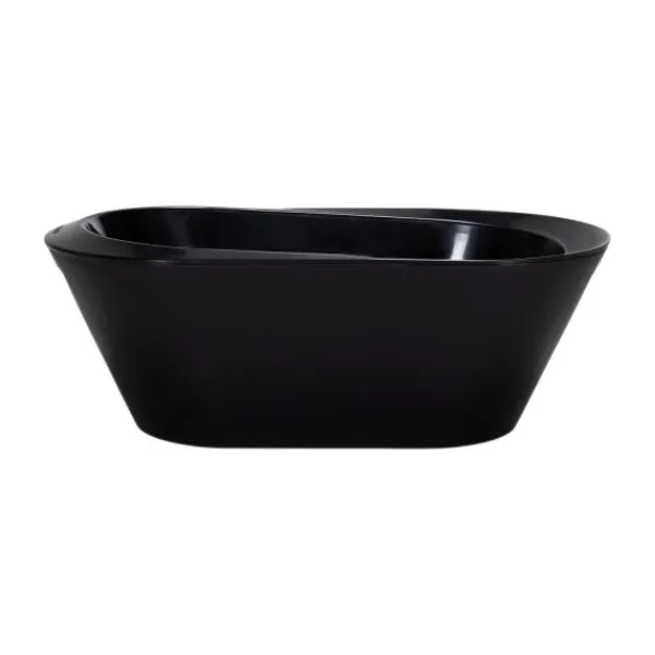 We-Too Badstandaard Base Black Sale