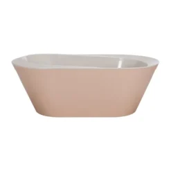 We-Too Badstandaard Base Black Sale