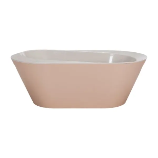 We-Too Badstandaard Base Black Sale