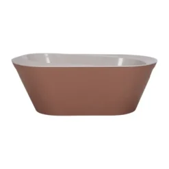 We-Too Badstandaard Base Black Sale