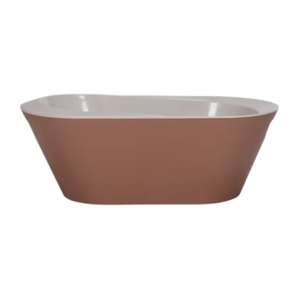 We-Too Badstandaard Base Black Sale