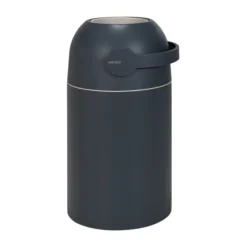 We-Too Badstandaard Metalen Poten Black New