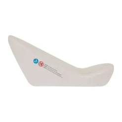 We-Too Badzitje Oatmeal Clearance