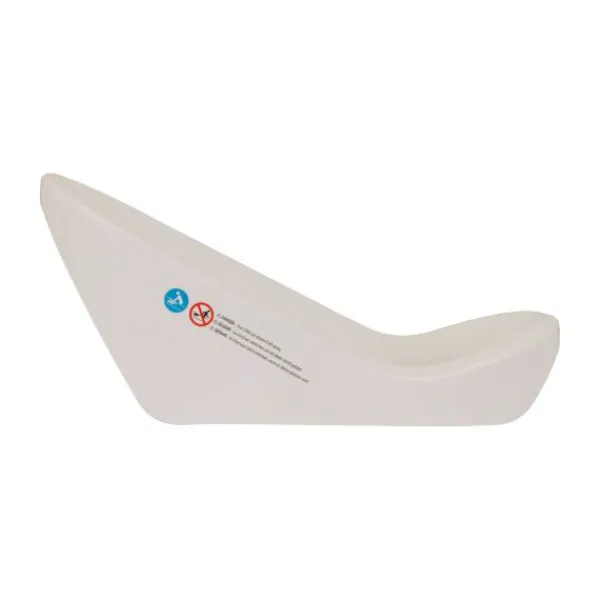 We-Too Badzitje Oatmeal Clearance