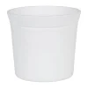 We-Too Bath Cup - White Best