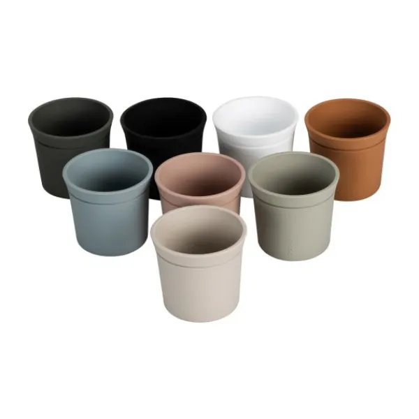 We-Too Bath Cup - White Best