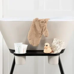 We-Too Bath Cup - White Best