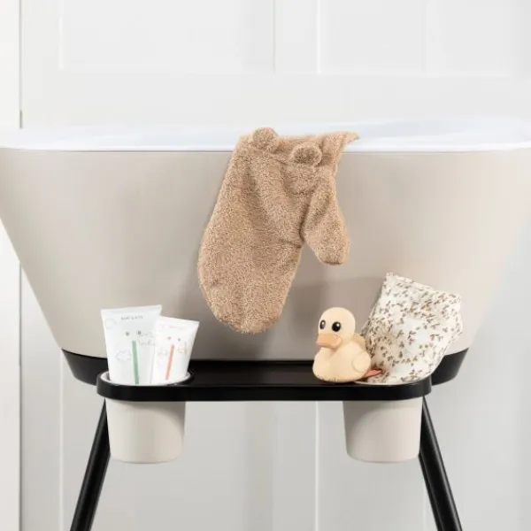 We-Too Bath Cup - White Best