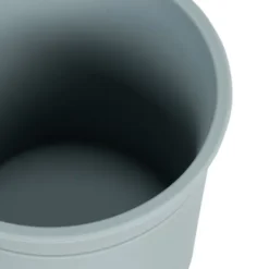 We-Too Bath Cup - White Best