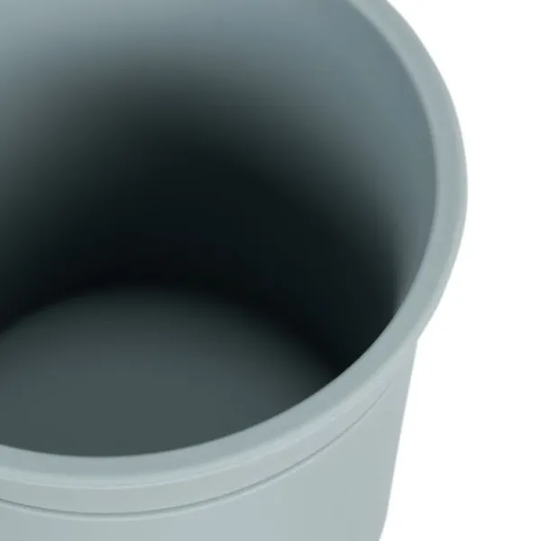 We-Too Bath Cup - White Best