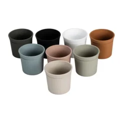 We-Too Bath Cup - White Best