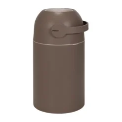 We-Too 8-Delige Badset - Deep Blue