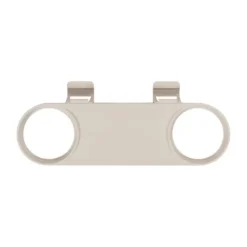 We-Too 8-Delige Badset - Deep Blue