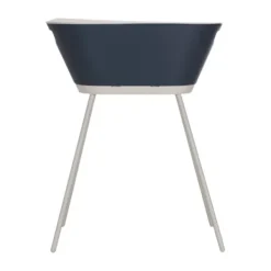 We-Too 8-Delige Badset - Deep Blue