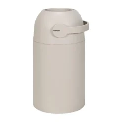 We-Too 8-Delige Badset - Deep Blue