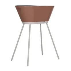 We-Too 8-Delige Badset - Deep Blue